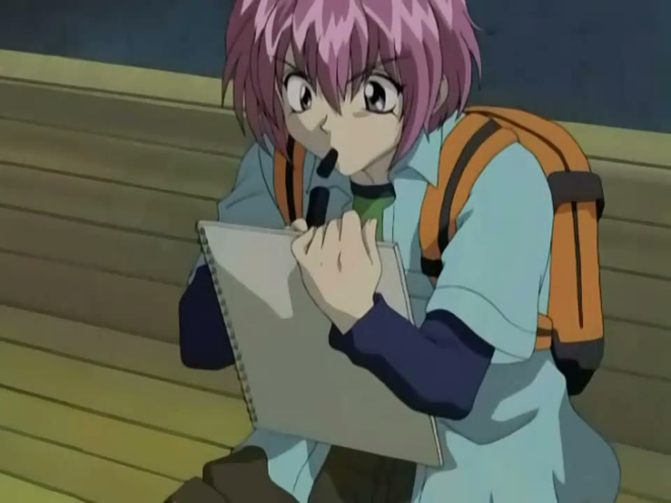 Episódio 013