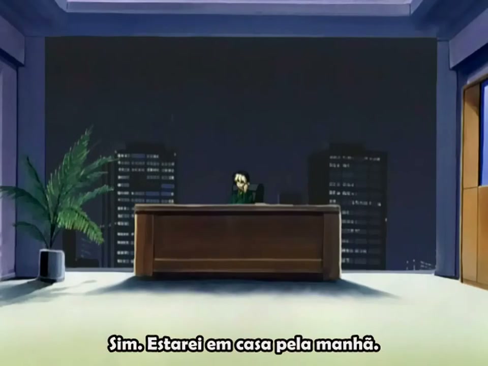 Episódio 012