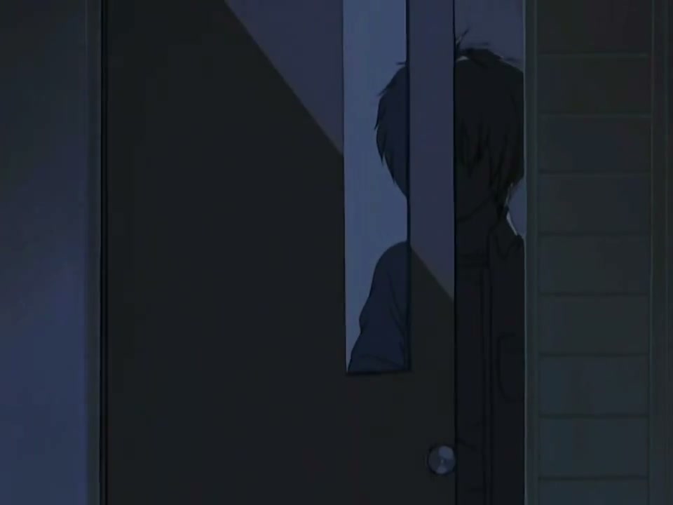 Episódio 011