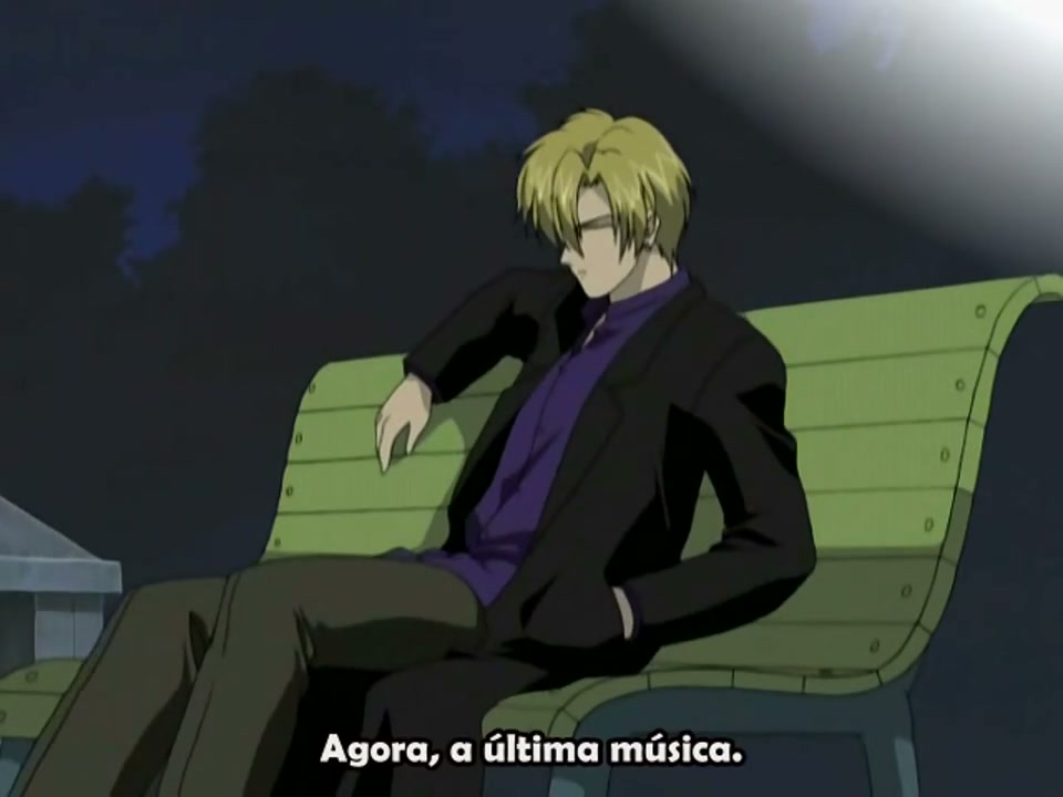 Episódio 010