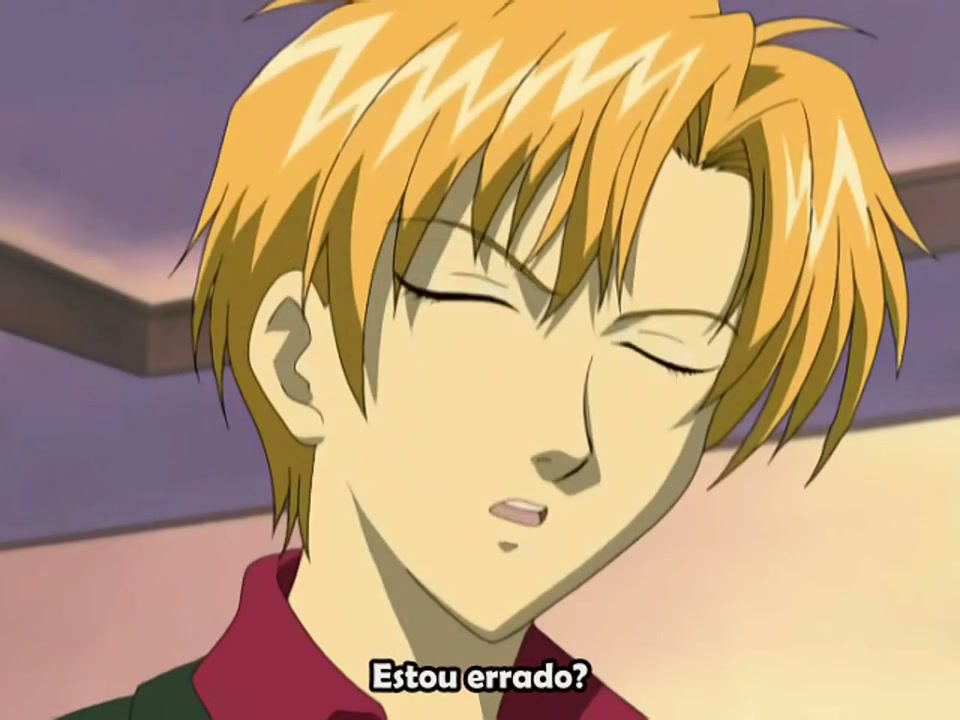 Episódio 009