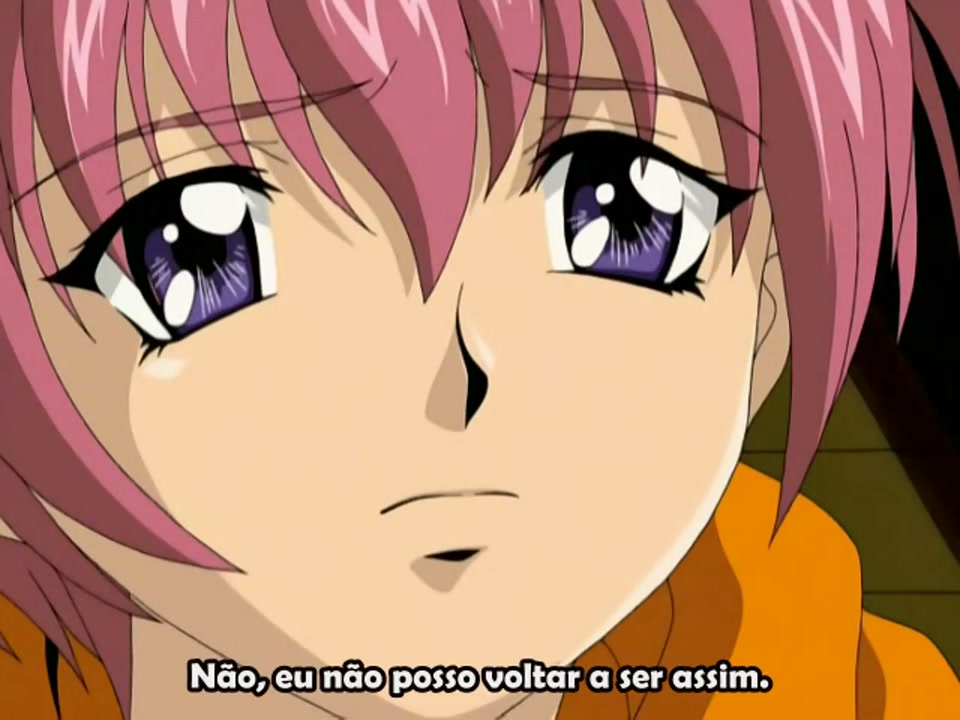 Episódio 008