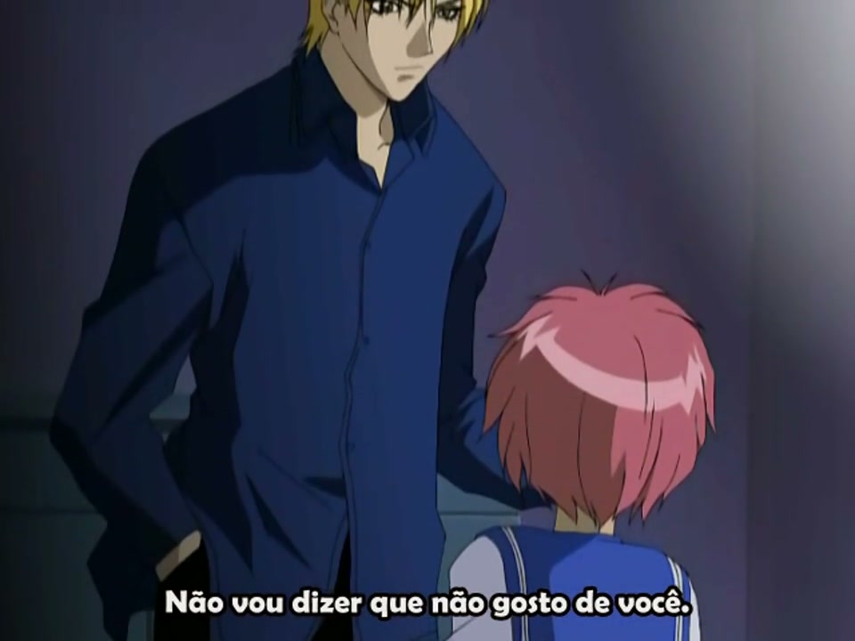 Episódio 007