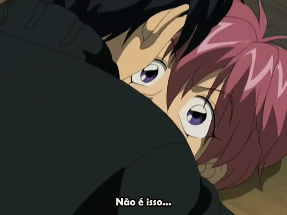 Episódio 005