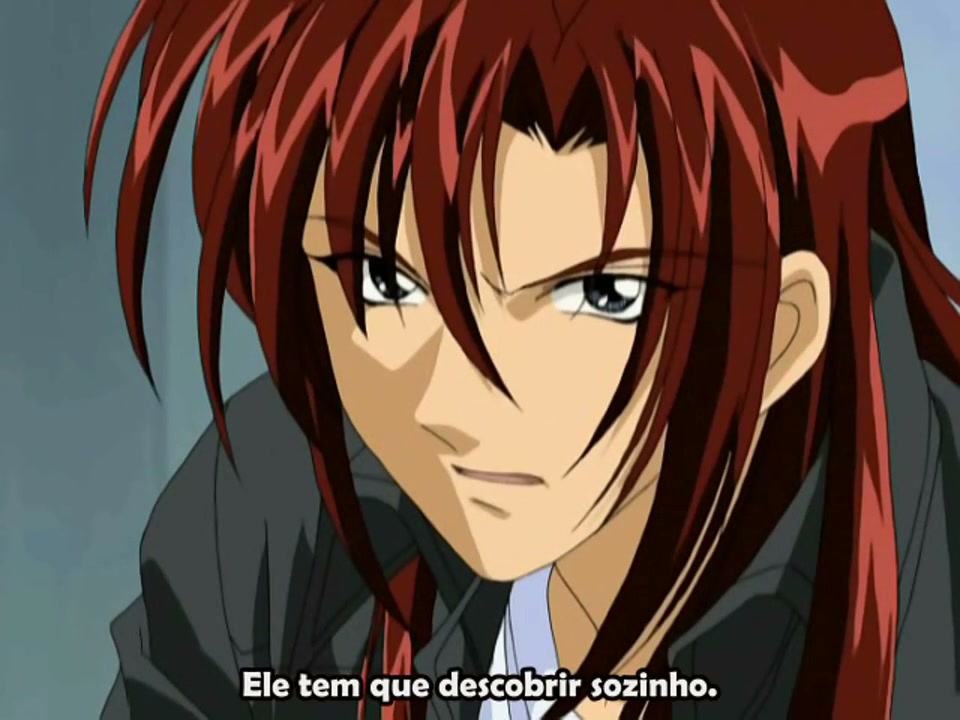 Episódio 003