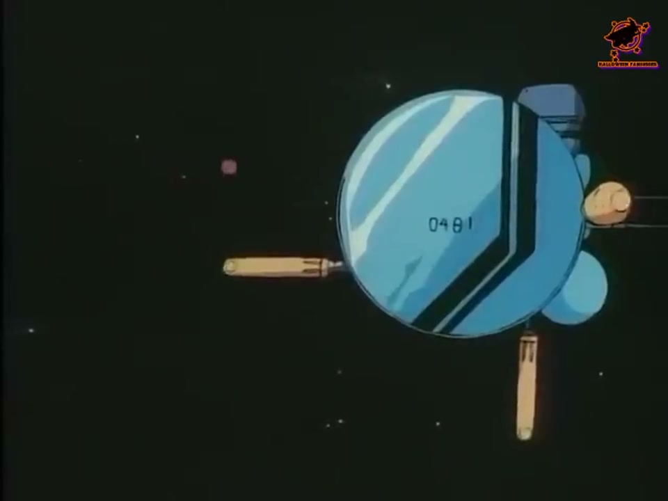 Episódio 004