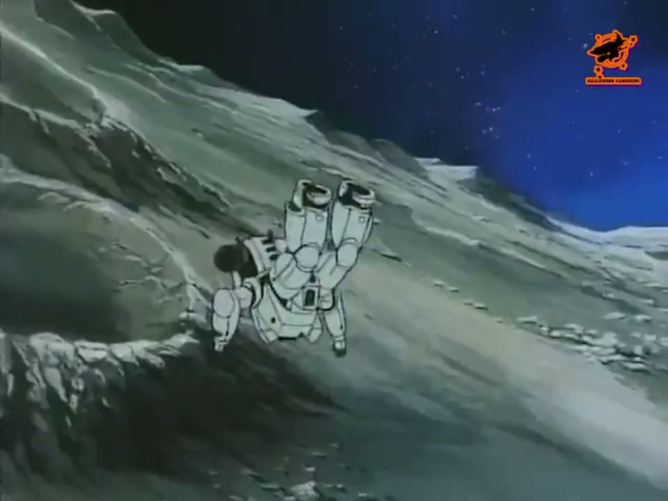Episódio 003