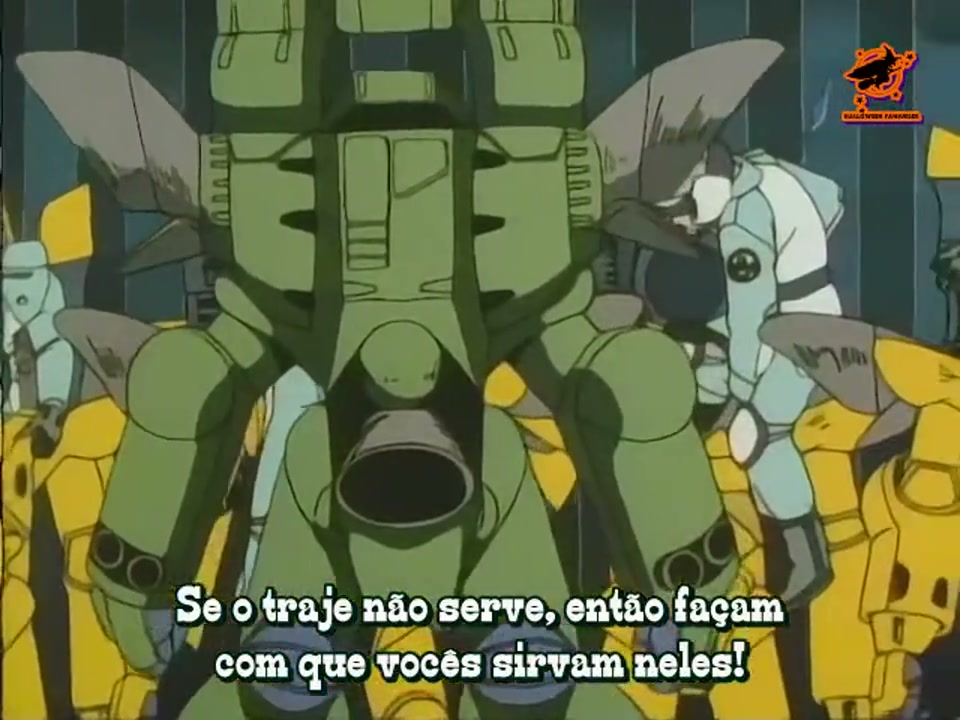 Episódio 002