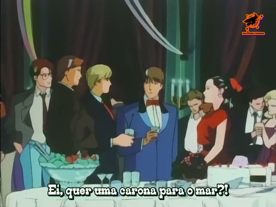 Episódio 001