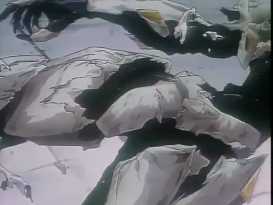 Episódio 005