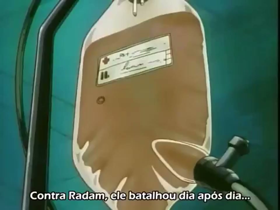 Episódio 004