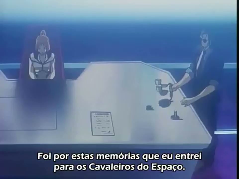 Episódio 003