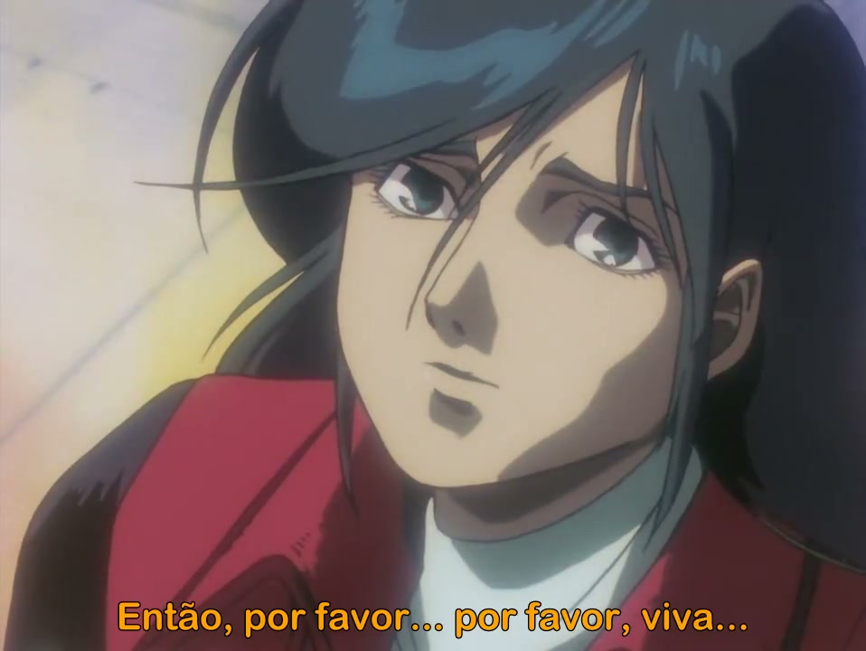 Episódio 049