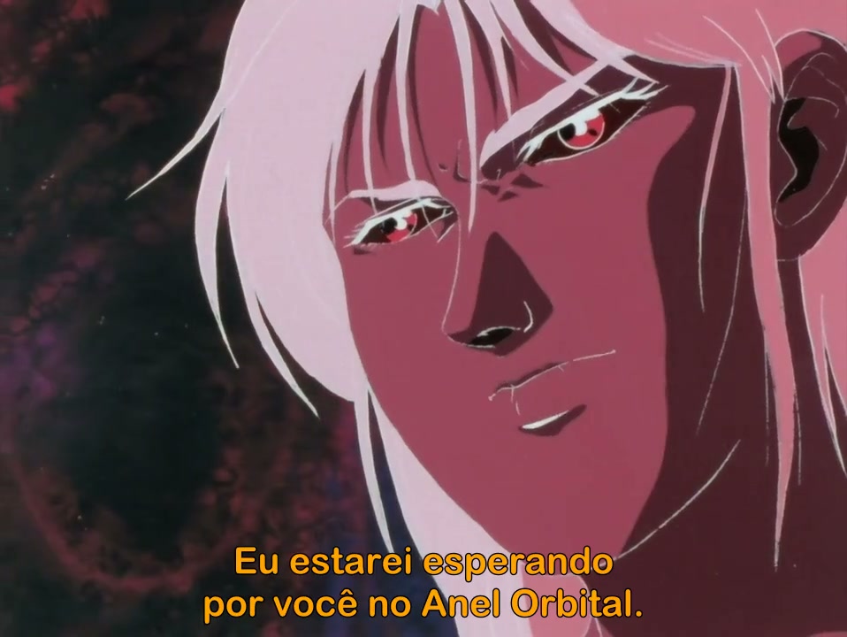 Episódio 047