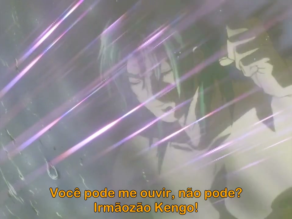 Episódio 045
