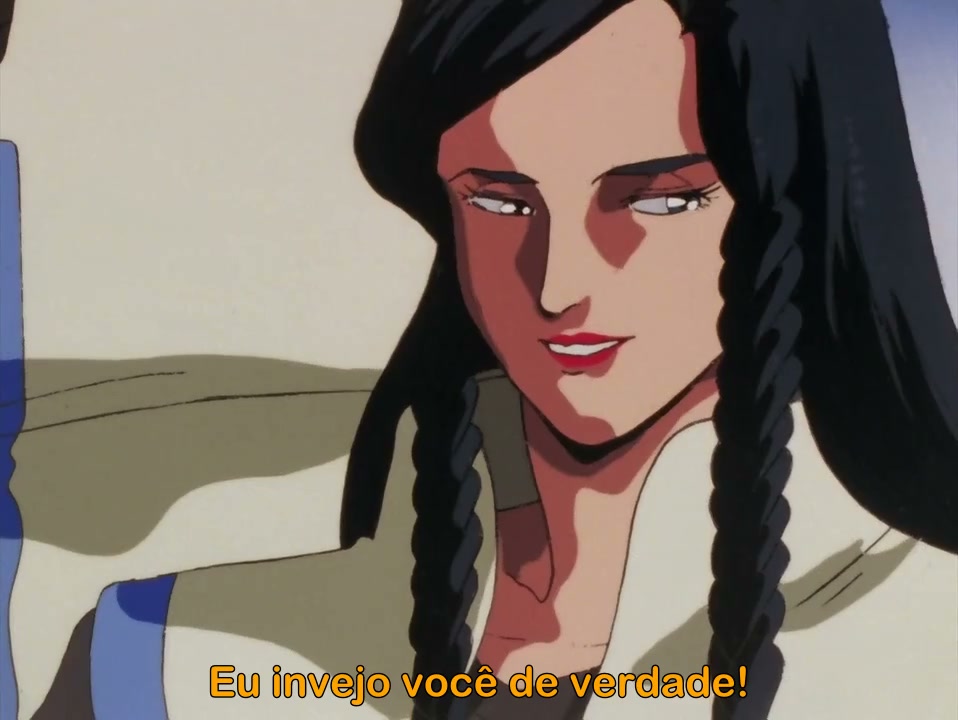 Episódio 044
