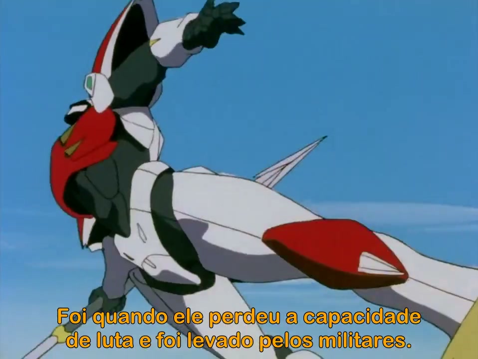 Episódio 040