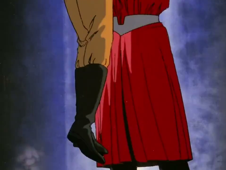 Episódio 039