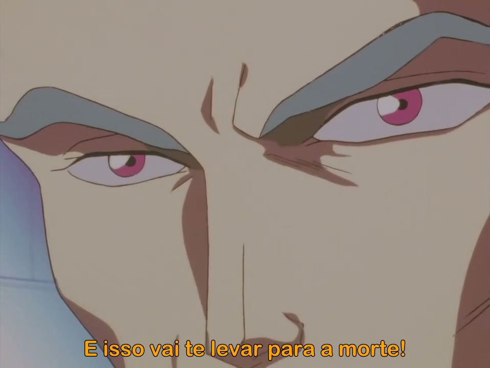 Episódio 038
