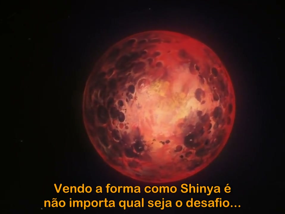 Episódio 034