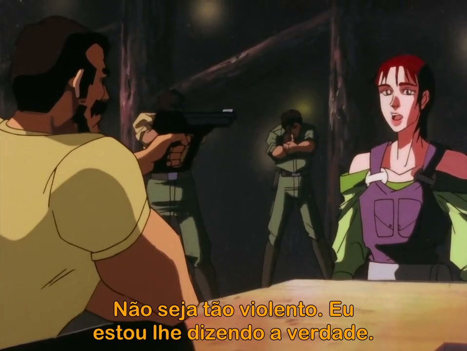 Episódio 031