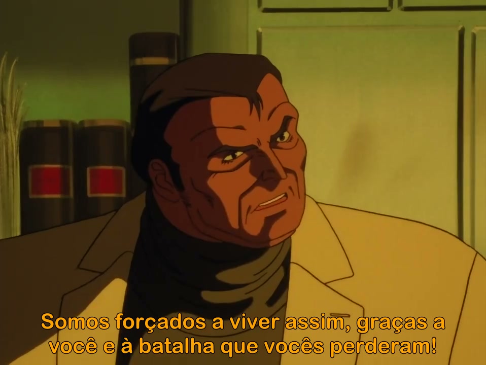 Episódio 029