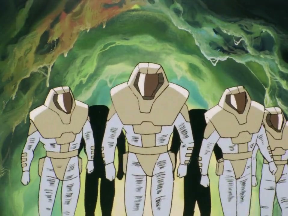 Episódio 024