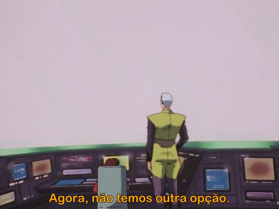 Episódio 023