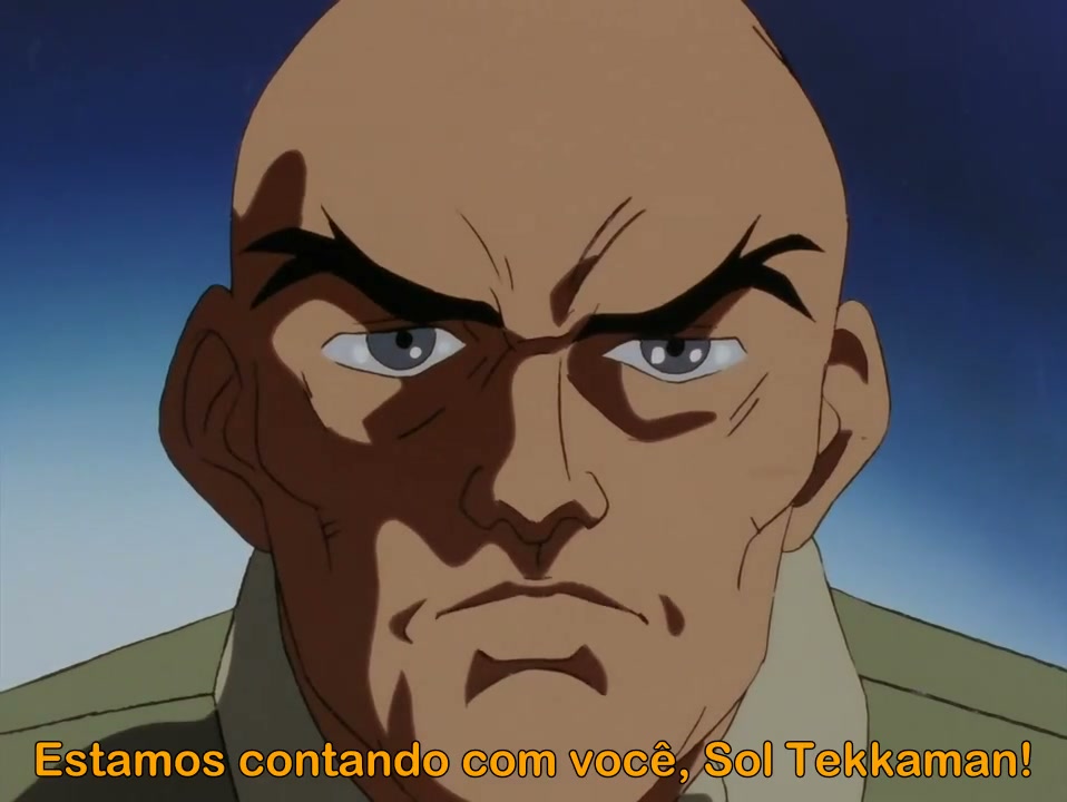Episódio 020