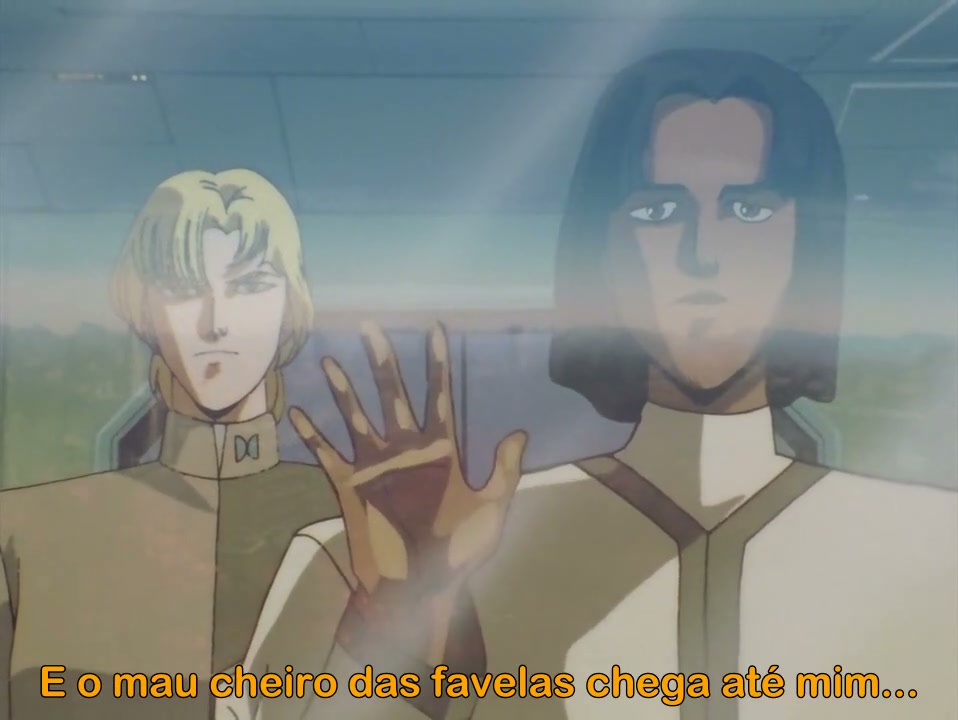 Episódio 017