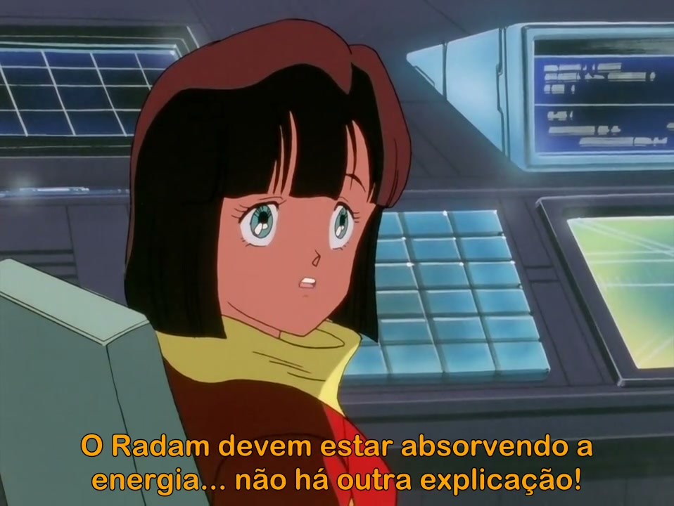 Episódio 014