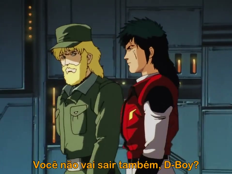 Episódio 013
