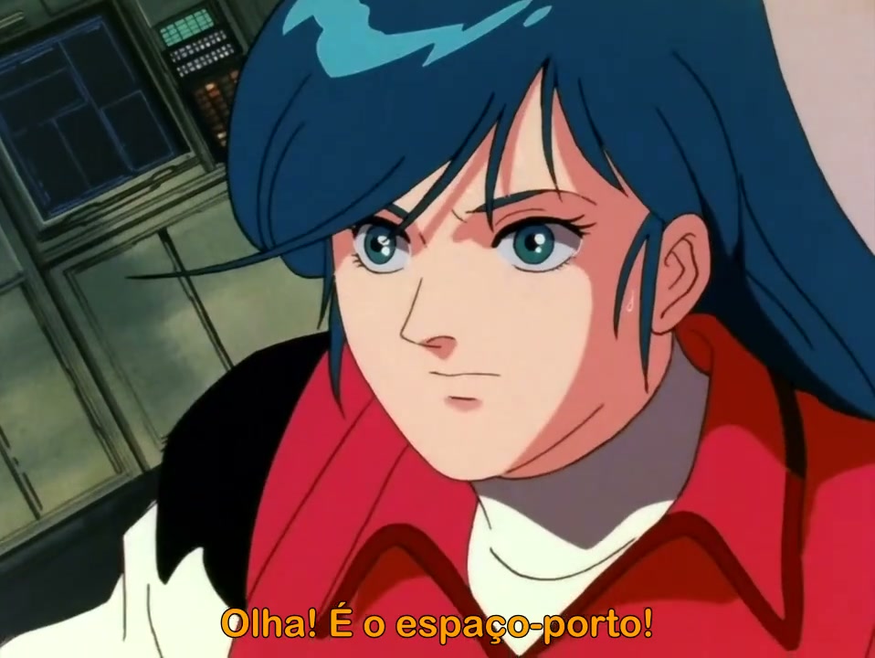 Episódio 011