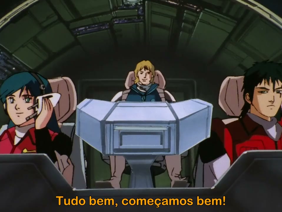 Episódio 009