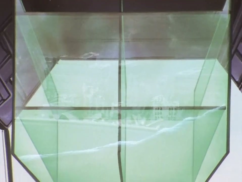 Episódio 007