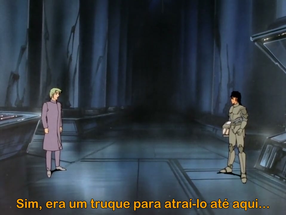 Episódio 006