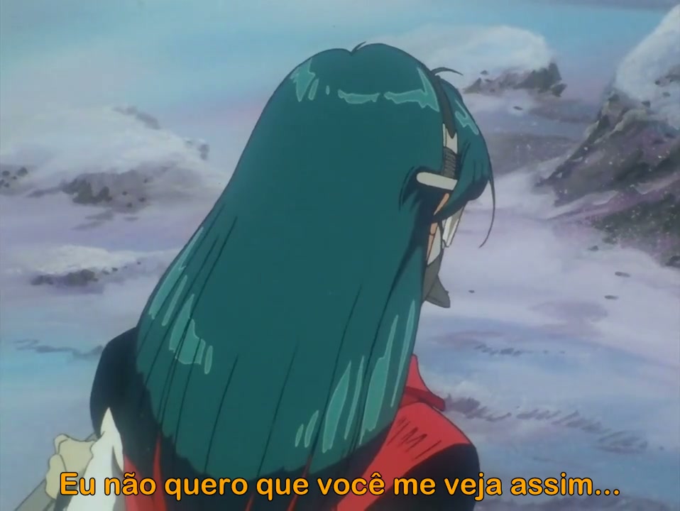 Episódio 004