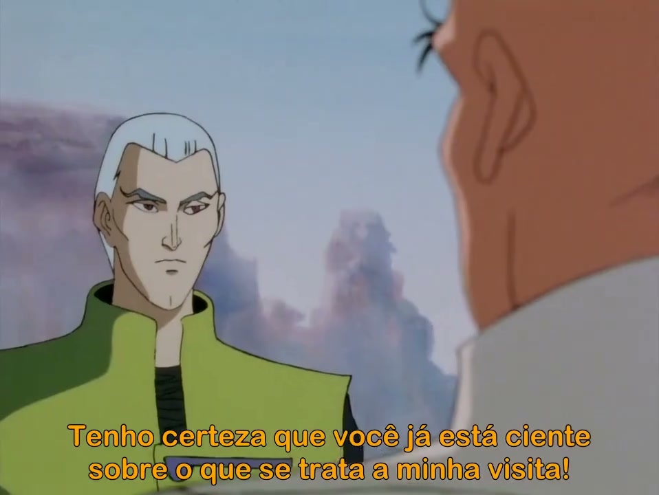 Episódio 003