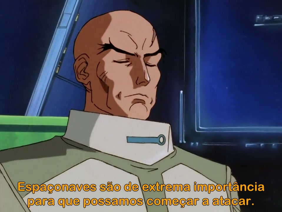 Episódio 002