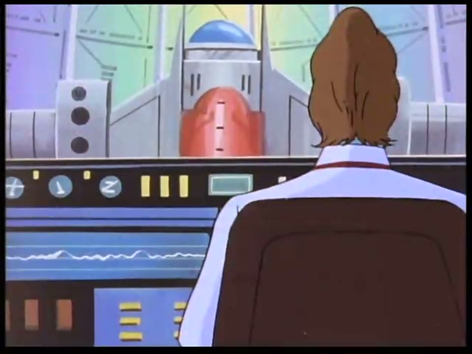Episódio 026
