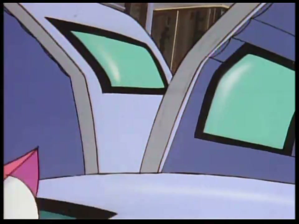 Episódio 024