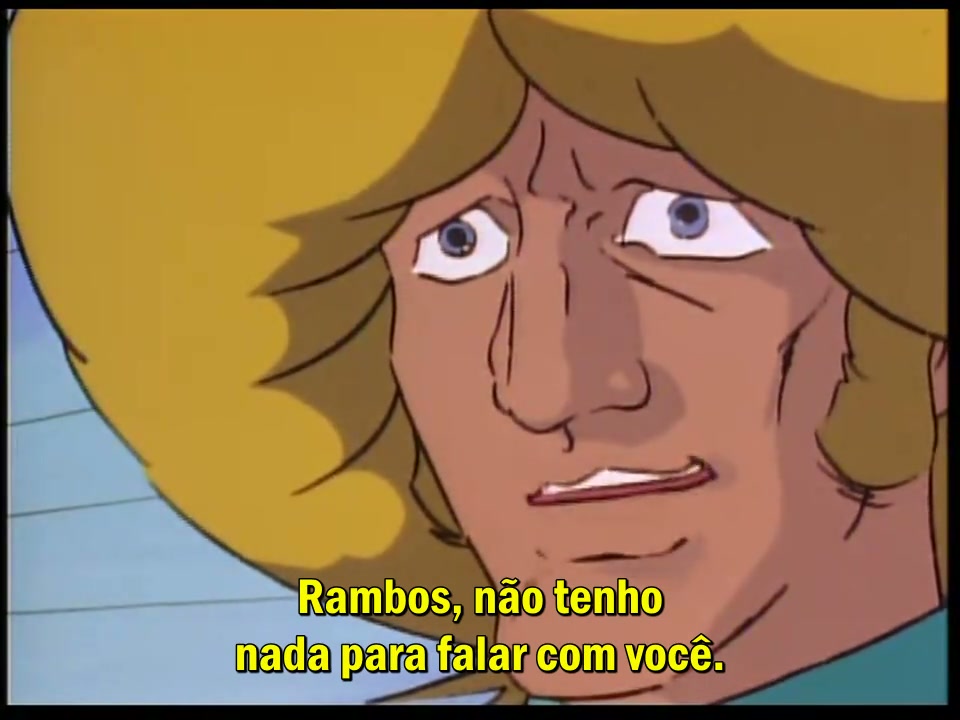 Episódio 022