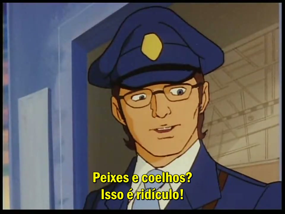 Episódio 021