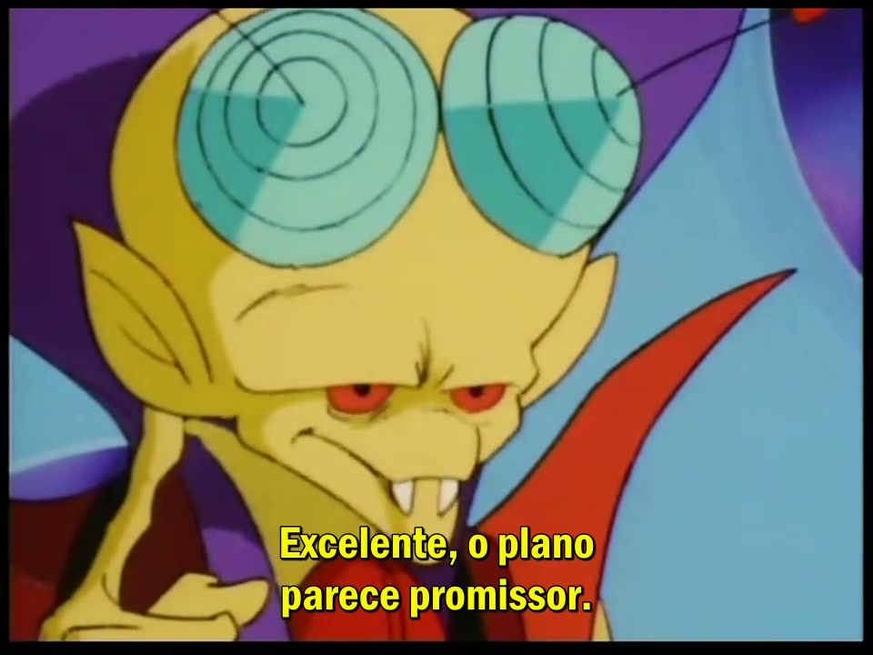 Episódio 017