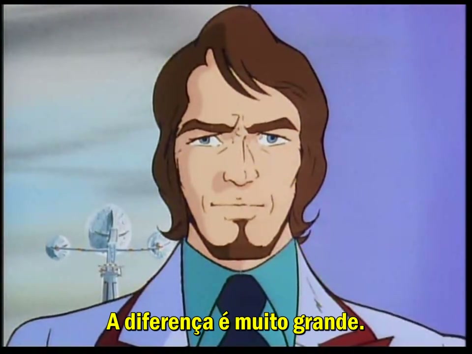 Episódio 013