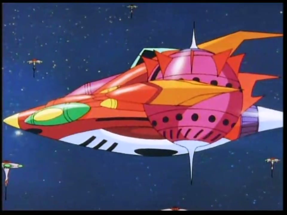 Episódio 012