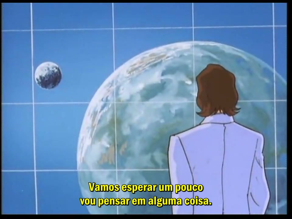 Episódio 006