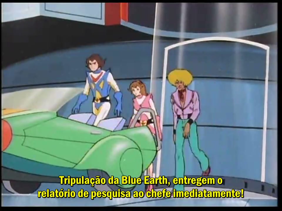 Episódio 003