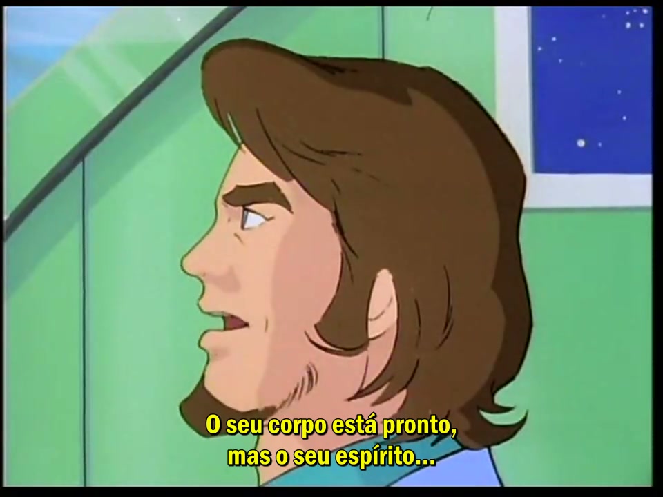 Episódio 002