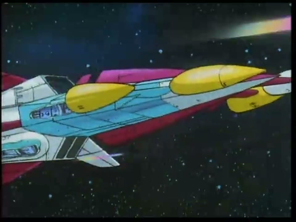 Episódio 001